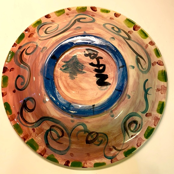 Pottery - Picture 2 of 2